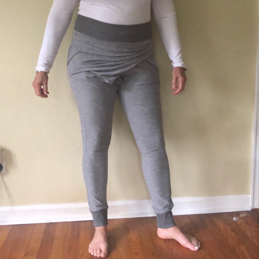 Jo and Jax dance pants